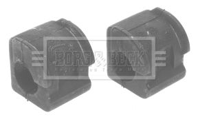 BORG & BECK Remondikomplekt,stabilisaatori otsavarras BSK6376K